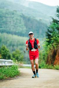 BIB: 
                            <button type="button" onclick="openModal(26248490)" class="btn btn-primary btn-sm float-right btn-popup" data-toggle="modal" data-target=".modal-high-quality">
                        <i class="fas fa-shopping-cart"></i> Add to Cart
                    </button>
                                            <button type="button" onclick="isThisMe(26248490, true)" class="btn btn-success btn-sm float-right btn-popup btn-isme hidden" data-toggle="tooltip" data-placement="bottom" title="นี่คือรูปของคุณใช่ไหม คลิกที่นี่เพื่อเอาเข้าอัลบั้ม">
                        <i class="fas fa-plus"></i> Add to album
                    </button>
                    <button type="button" onclick="isThisMe(26248490, false)" class="btn btn-warning btn-sm float-right btn-popup btn-isnotme hidden">
                        <i class="fas fa-ban"></i> Remove from album
                    </button>